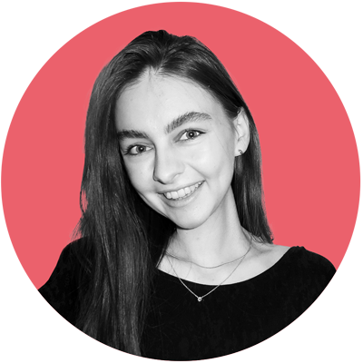 Katharina Hesener