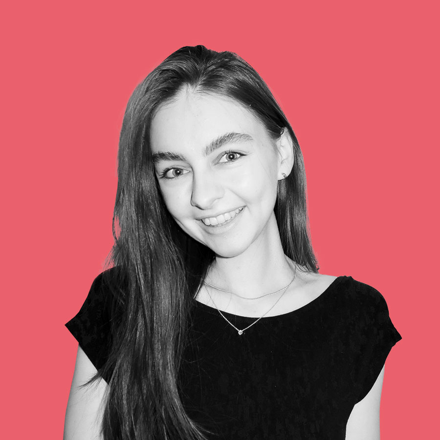 Katharina Hesener