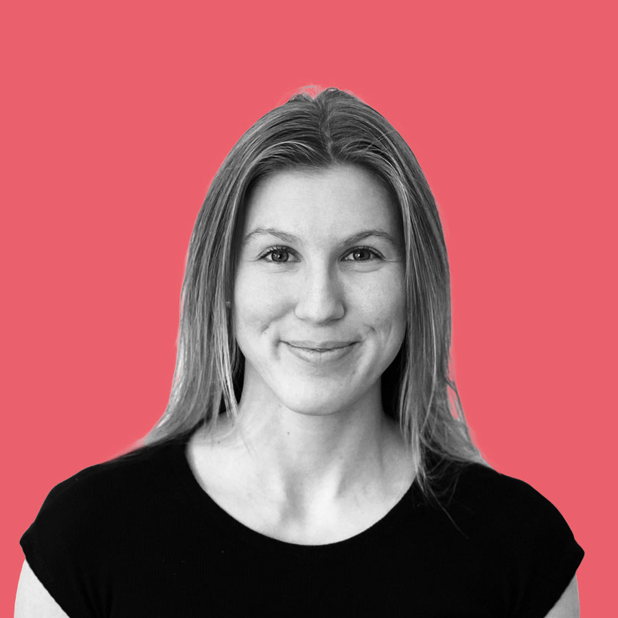 Lilly Sellak