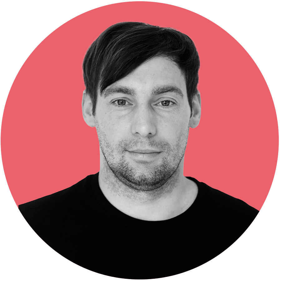 Sebastian Dietz