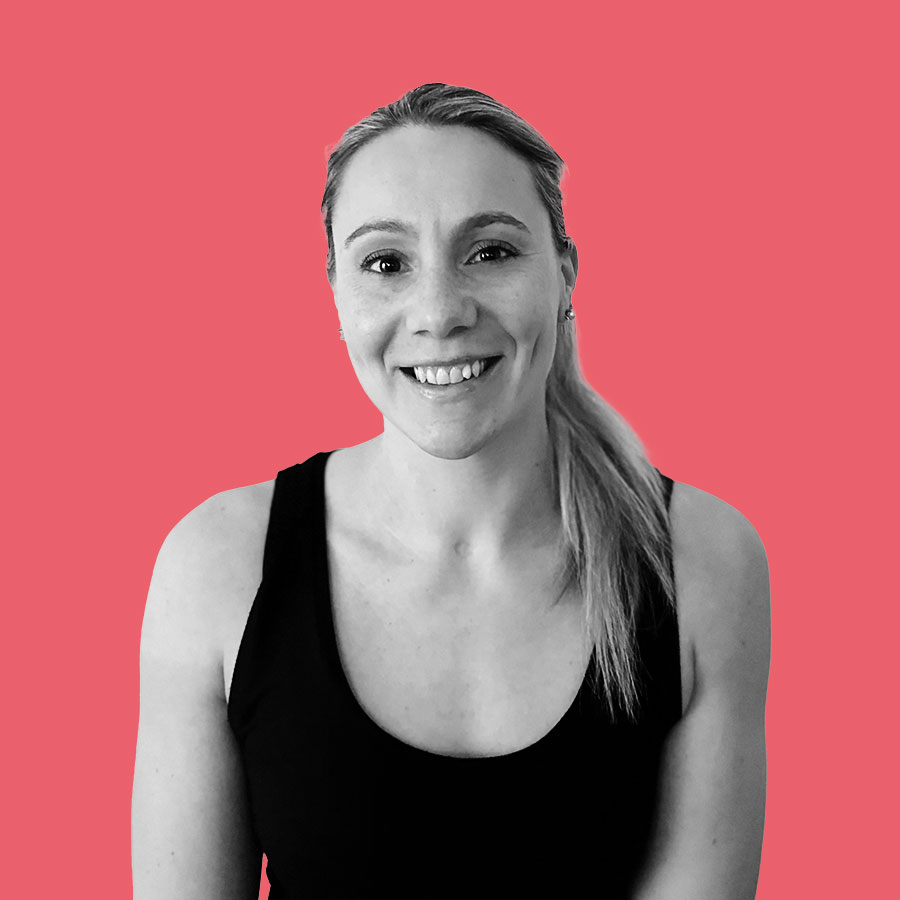 pionier-svenja-mayer-portrait Svenja Mayer