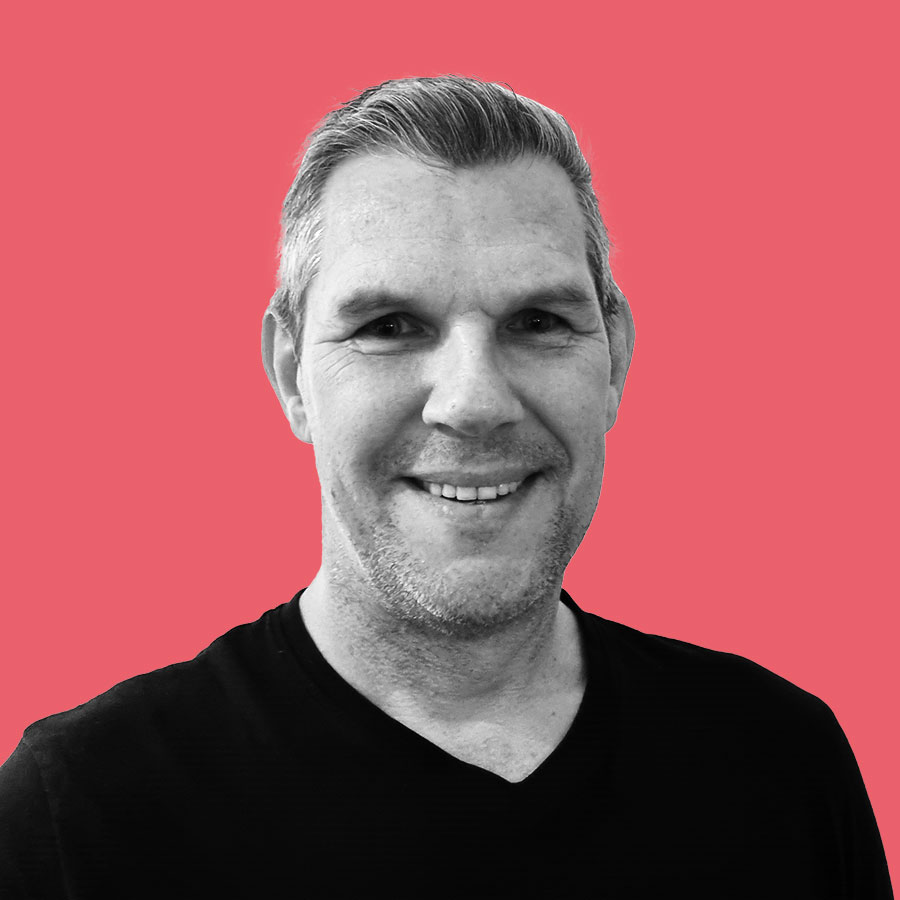 Jörg Schmidtke