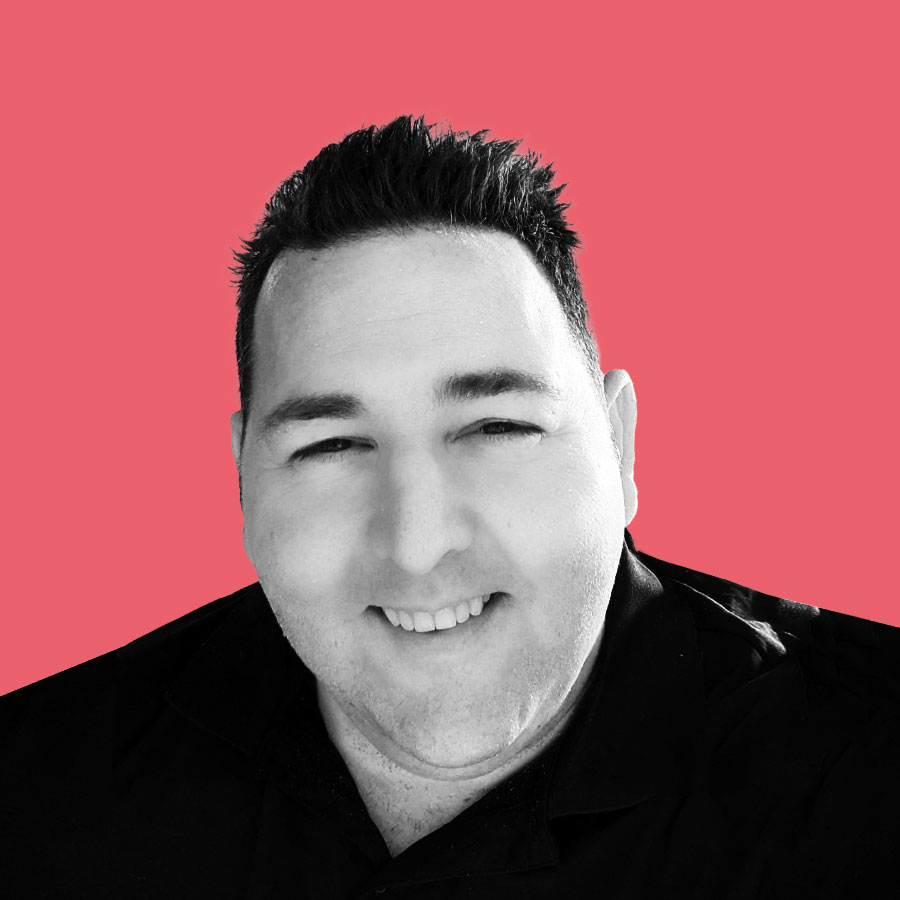 pionier-kreis-mirko-korder-portrait Mirko Korder