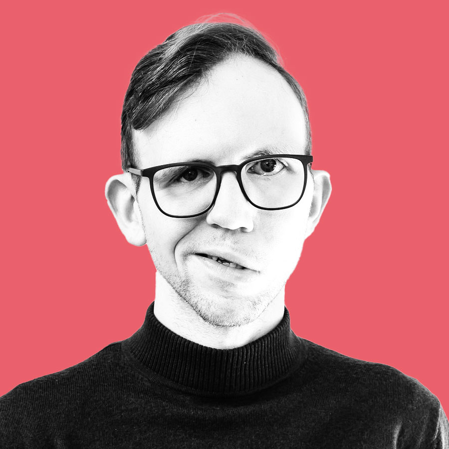 Marcel Friederich